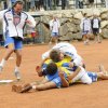 Italia-Francia F 